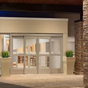 Holiday Inn Express Fayetteville Fort Bragg By Ihg